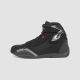 forma-ghete-moto-genesis-black-2022_4