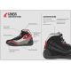 forma-ghete-moto-genesis-black-2022_5
