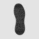 forma-ghete-moto-kumo-black_2