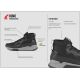 forma-ghete-moto-kumo-black_3