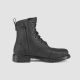 forma-ghete-moto-legacy-dry-black