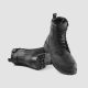 forma-ghete-moto-legacy-dry-black_2