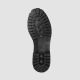 forma-ghete-moto-legacy-dry-black_3