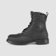 forma-ghete-moto-legacy-dry-black_4