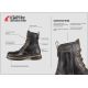 forma-ghete-moto-legacy-dry-black_5