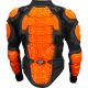 10050-016-fox-racing-titan-sport-jacket-black-orange-1.jpeg