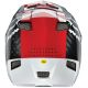 FOX-Rampage-Pro-Carbon-Cross-Helmet-08-White-4.jpg