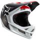 FOX-Rampage-Pro-Carbon-Cross-Helmet-08-White-1.jpg
