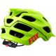 FOX-Flux-Optik-2016-Bicycle-Helmet-130-Yellow-2.jpg
