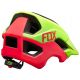 FOX-Metah-Helmet-33-130-FluoYellowRed-2.jpg