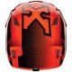 FOX-Rampage-Comp-Imperial-Helmet-824-Orange-4.jpg
