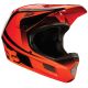 FOX-Rampage-Comp-Imperial-Helmet-824-Orange-2 (1).jpg