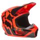 Casca Enduro V1 Lux Flo Orange 2022