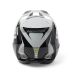 Casca Moto MX V3 RS Ryaktr Ece Stealth Gray 23