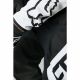fox-combo-pantaloni-tricou-180-revn-black-white-2021_2