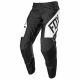 fox-combo-pantaloni-tricou-180-revn-black-white-2021_6