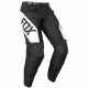 fox-combo-pantaloni-tricou-180-revn-black-white-2021_7