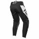 fox-combo-pantaloni-tricou-180-revn-black-white-2021_8