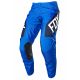 fox-combo-pantaloni-tricou-180-revn-blue-2021