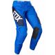 fox-combo-pantaloni-tricou-180-revn-blue-2021_2