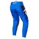 fox-combo-pantaloni-tricou-180-revn-blue-2021_3