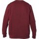 fox-hanorac-refract-dwr-crew-fleece-cranberry_2