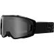 Ochelari Moto Enduro Vue Stray Blk 