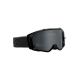 Ochelari Moto Enduro Vue Stray Blk 