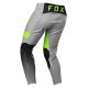 Pantaloni Enduro Flexair Riet Stealth Grey 2022