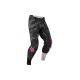 Pantaloni Moto Enduro Flexair Detonate Black/Pink