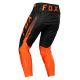 fox-pantaloni-moto-mx-360-dier-flo-orange-2021_2
