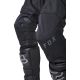 Pantaloni Moto MX Ranger Off Road Black 23