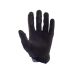 Manusi Moto MX/Enduro Defend Wind Off-Road Black 25