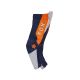 Pantaloni MX/Enduro Copii 180 Youth Nitro Fluorescent Orange
