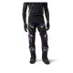 Pantaloni MX/Enduro Flexair Energy Black 25