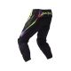 Pantaloni MX/Enduro Flexair Energy Black 25