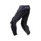 Pantaloni MX/Enduro Flexair Infinite Black 25
