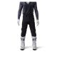 Pantaloni MX/Enduro Flexair Infinite Black 25