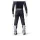 Pantaloni MX/Enduro Flexair Infinite Black 25