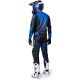 fox-racing-tricou-moto-mx-enduro-180-leed-blue-23