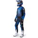 fox-racing-tricou-moto-mx-enduro-180-leed-blue-23_2