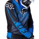 fox-racing-tricou-moto-mx-enduro-180-leed-blue-23_4