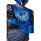 fox-racing-tricou-moto-mx-enduro-180-leed-blue-23_5