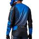 fox-racing-tricou-moto-mx-enduro-180-leed-blue-23_7