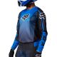 fox-racing-tricou-moto-mx-enduro-180-leed-blue-23_8