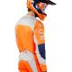 fox-racing-tricou-moto-mx-enduro-180-nitro-orange-flo-23_2