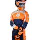 fox-racing-tricou-moto-mx-enduro-180-nitro-orange-flo-23_3