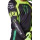 fox-tricou-moto-enduro-180-monster-black-green-23_4