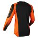 fox-tricou-moto-mx-360-dier-flo-orange-2021_2