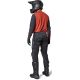 Tricou Moto MX Ranger Off Road Red 23